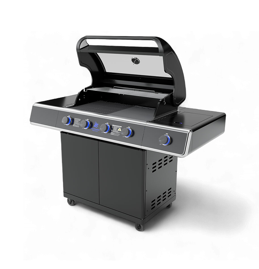 Home [www.beefmastergrills.com.au]