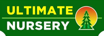 Ultimate Nursery Ultimate Nursery