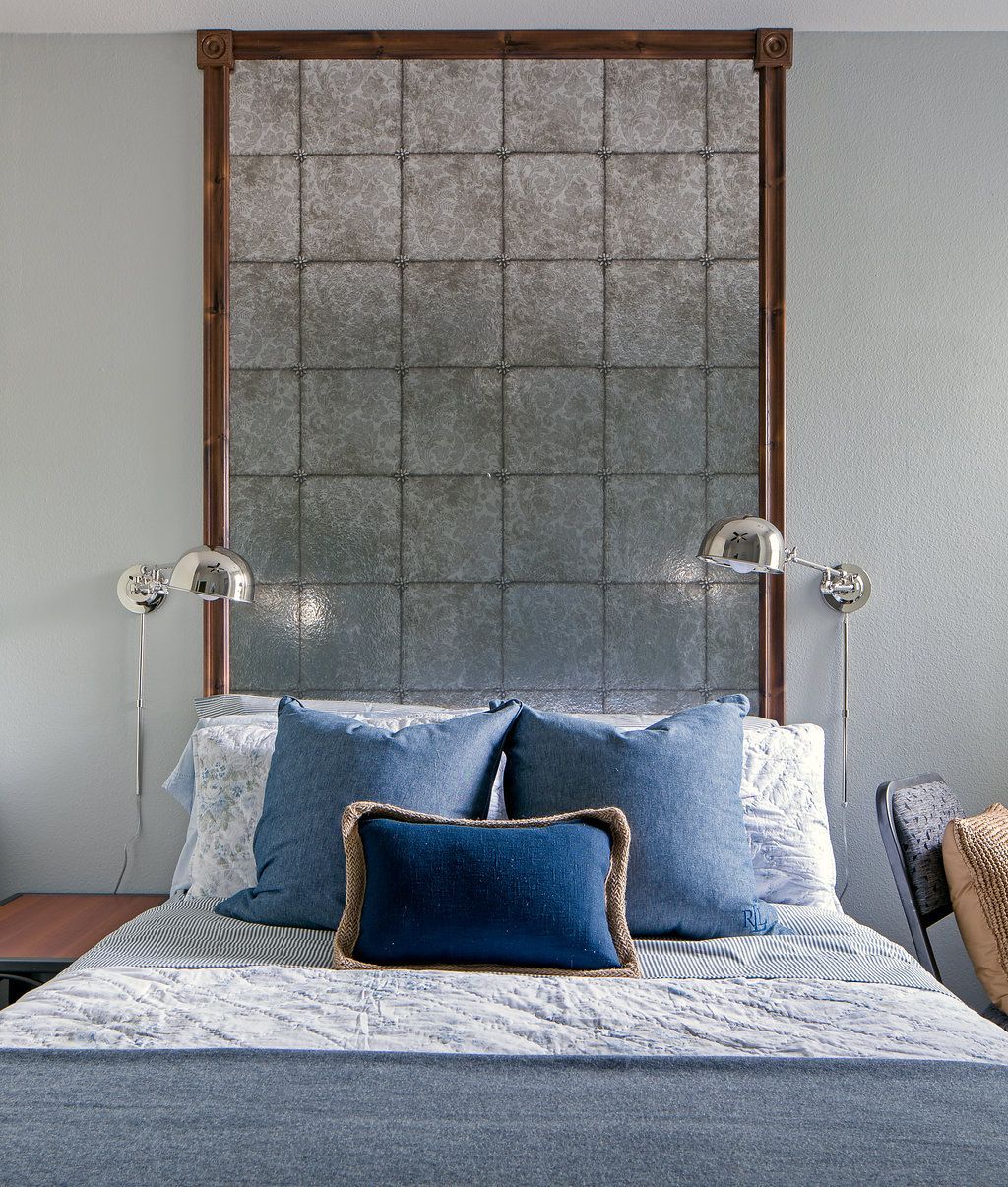 Pet-friendly student apartments with various bedroom layouts