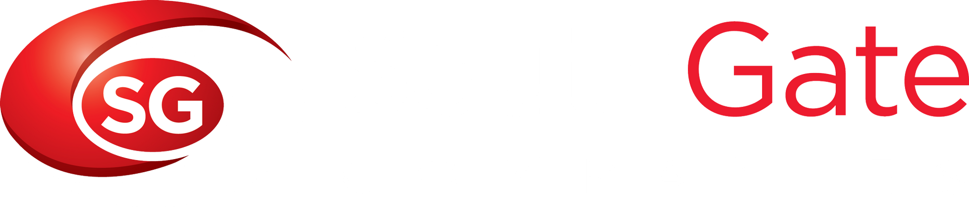SouthGate Companies logo