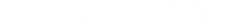 Logo Chinello Vetri