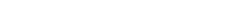 Logo Chinello Vetri