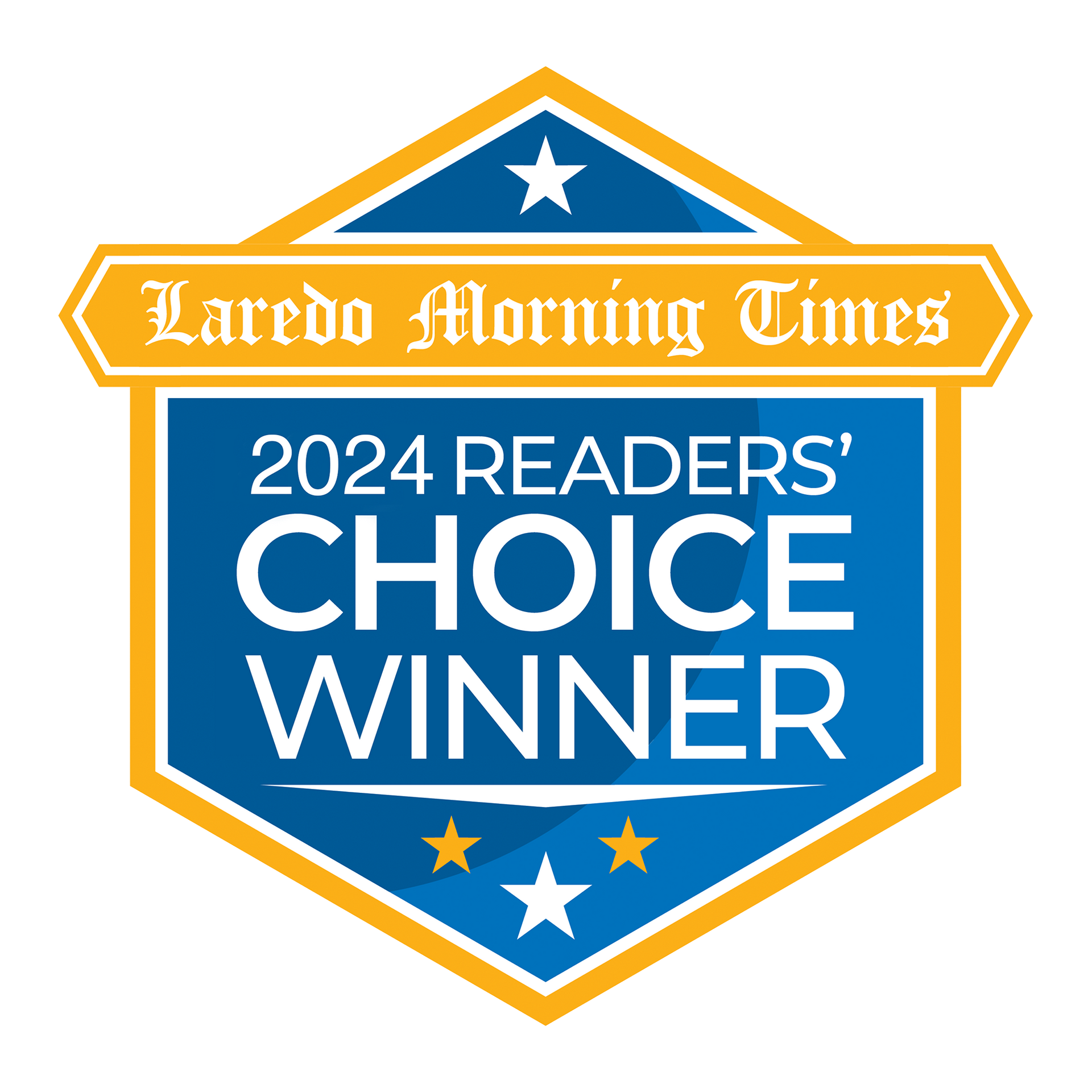 Local Orthodontists Voted ‘Best Orthodontics Practice’ in 2024 Readers’ Choice Award