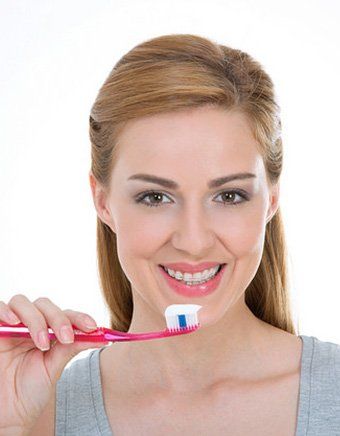 About Orthodontics