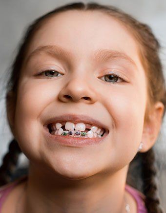 About Orthodontics