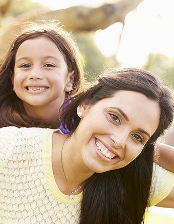 About Orthodontics