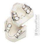 Lingual Braces