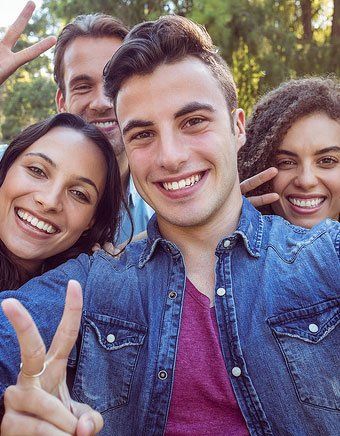 About Orthodontics