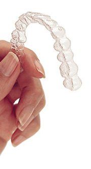 About Orthodontics