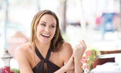 About Orthodontics