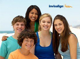 About Orthodontics