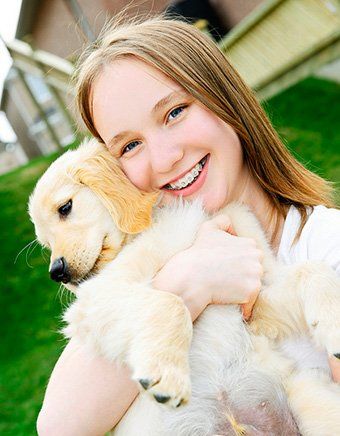 About Orthodontics