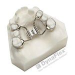Lingual Braces