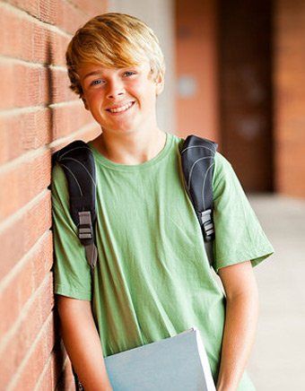 About Orthodontics