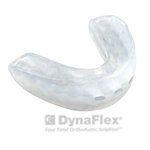Lingual Braces