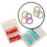 Lingual Braces