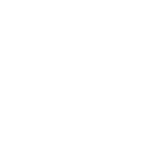 COSMETIC BRACES