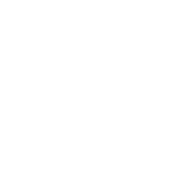 ITERO®
