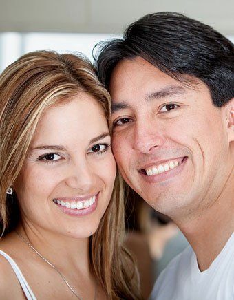 About Orthodontics