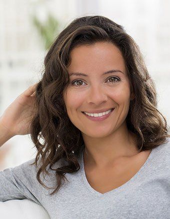 About Orthodontics
