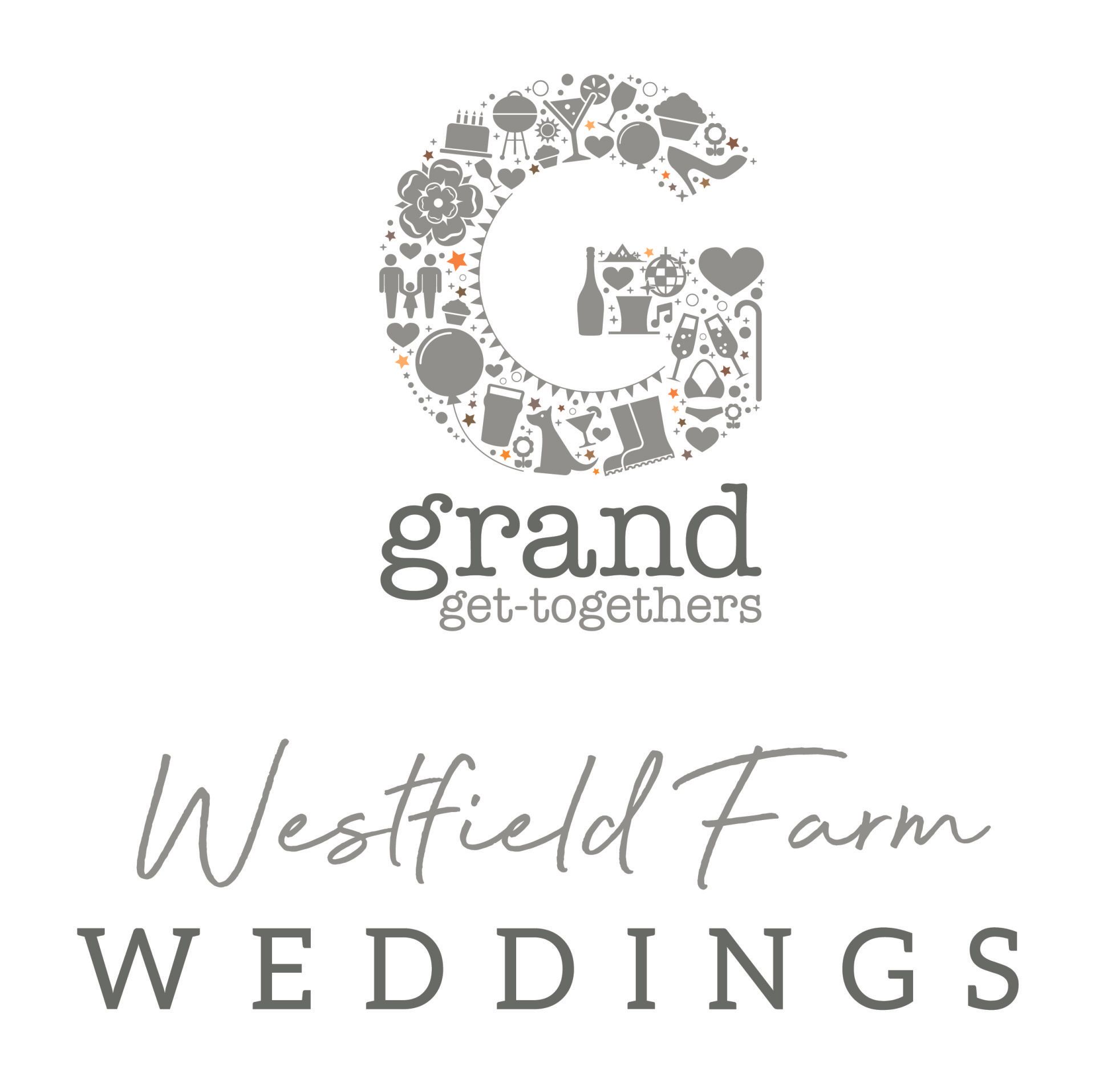 westfiled farm weddings