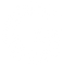 A white background with a few lines on it