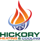 Hickory Heating and Cooling LLC