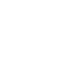 Hickory Heating and Cooling LLC