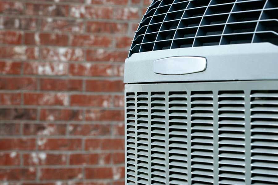 Furnace Solution Experts in Hickory NC