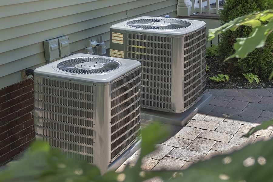 Furnace Solution Experts in Hickory NC
