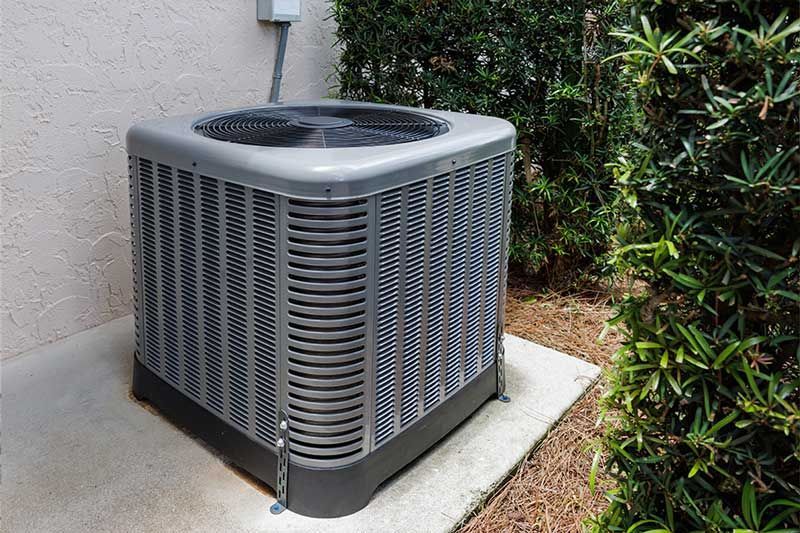 Furnace Solution Experts in Hickory NC