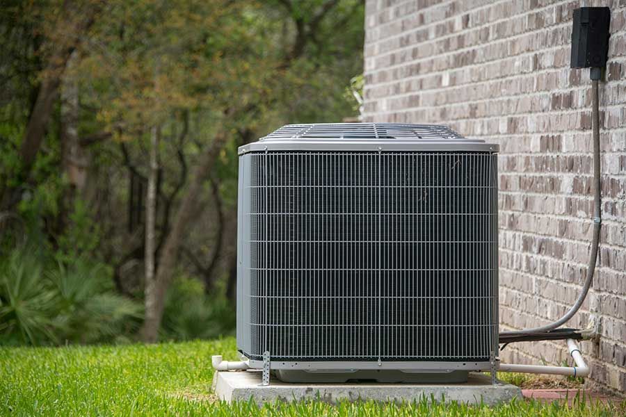 Homeowner's Guide to Preparing for AC Installation