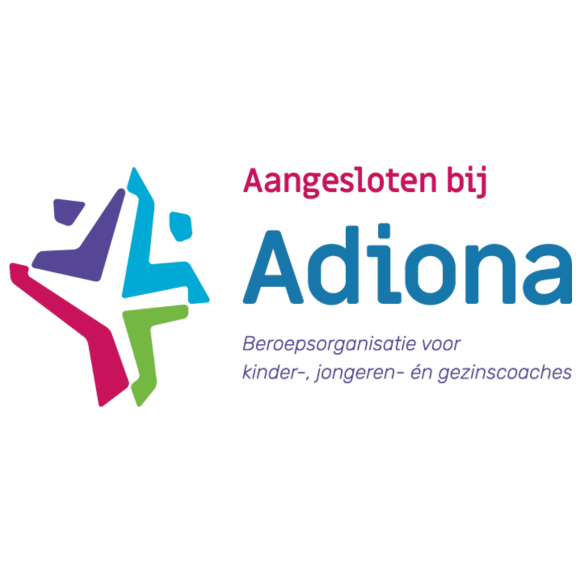 Adiona Logo