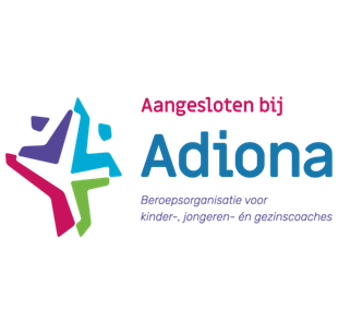 Adiona Logo
