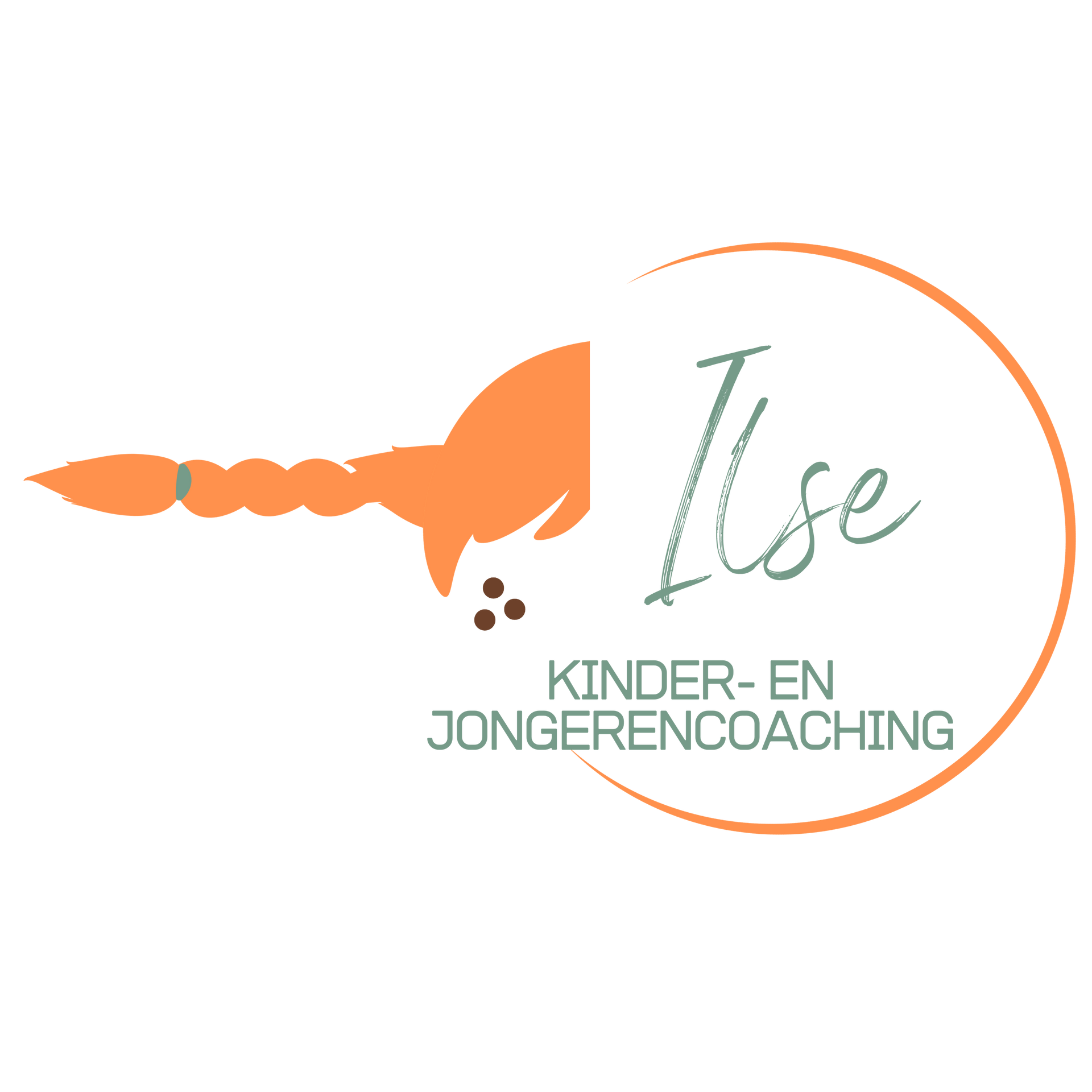 Logo_Ilse_Kinder_en_Jongerencoaching