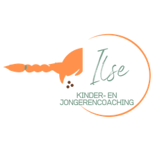 Logo van 