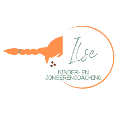 Logo_Ilse_Kinder_en_Jongerencoaching