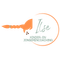 Logo van 