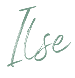 Ilse