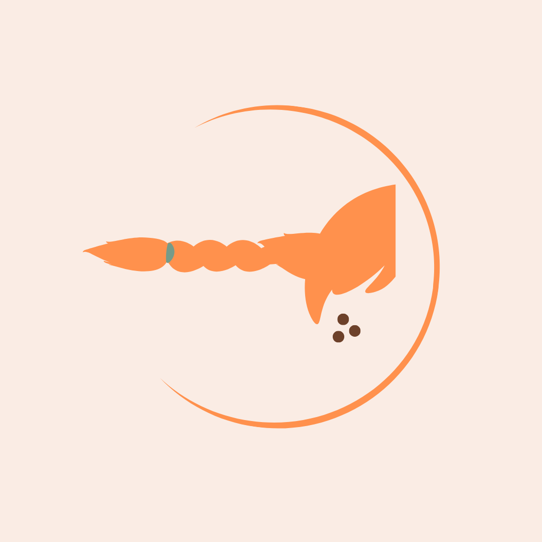 vinkje van logo