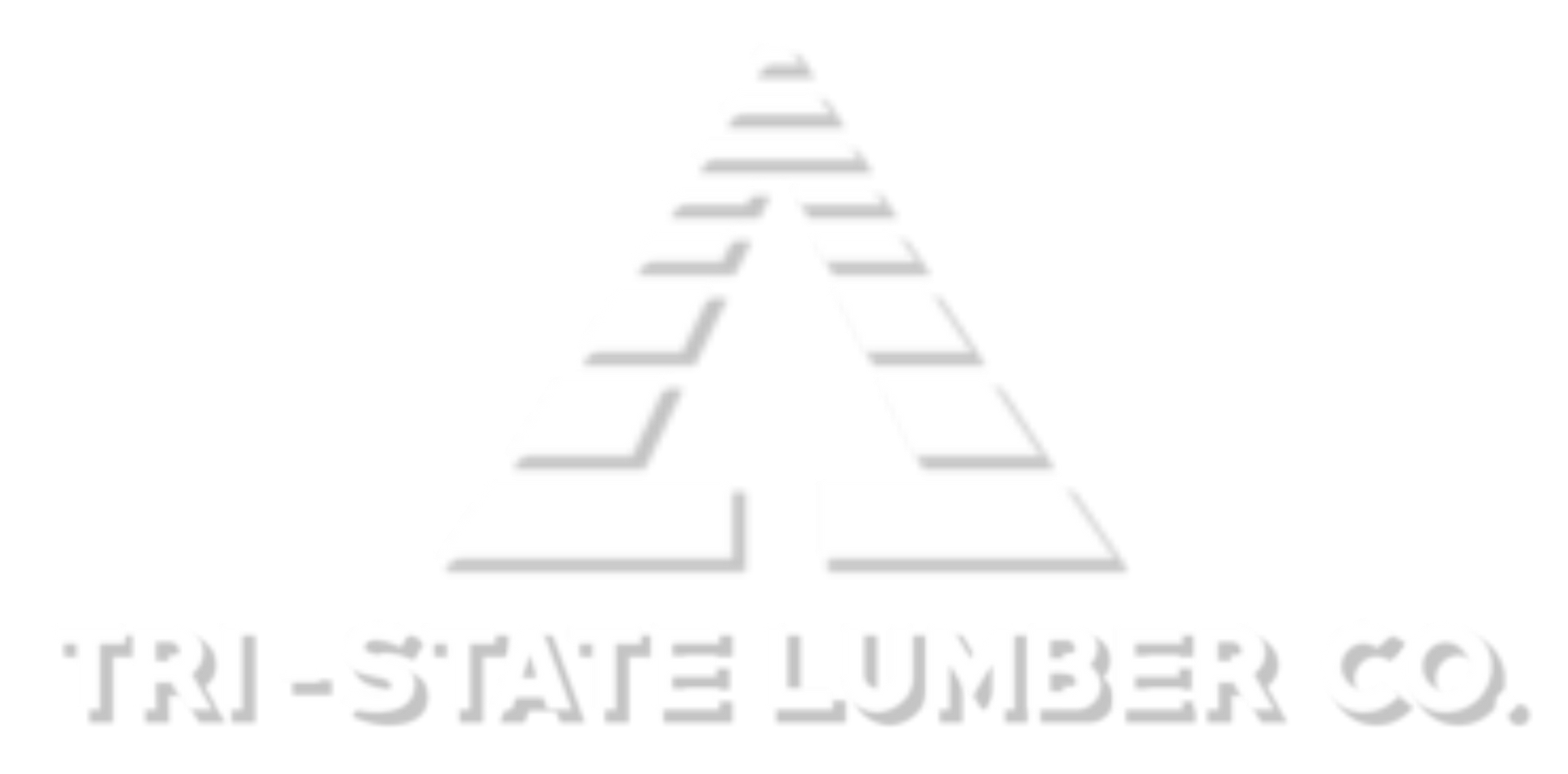 Homan Industries & TriState Lumber Southern Yellow Pine Fulton MS