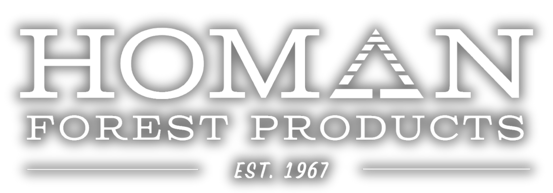 Tri State Lumber