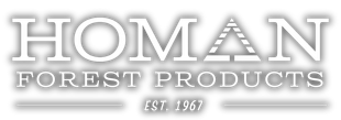 Tri State Lumber