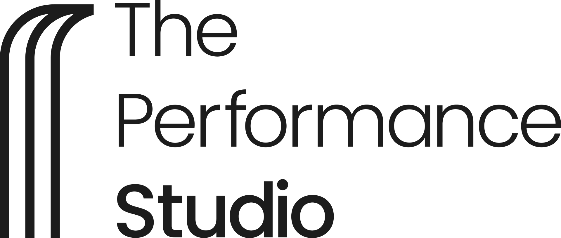 HOME [www.theperformancestudio.ca]