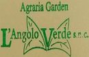 Garden Agraria L'angolo Verde logo