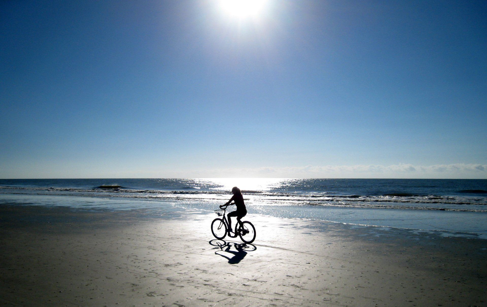Advertising Agencies Hilton Head