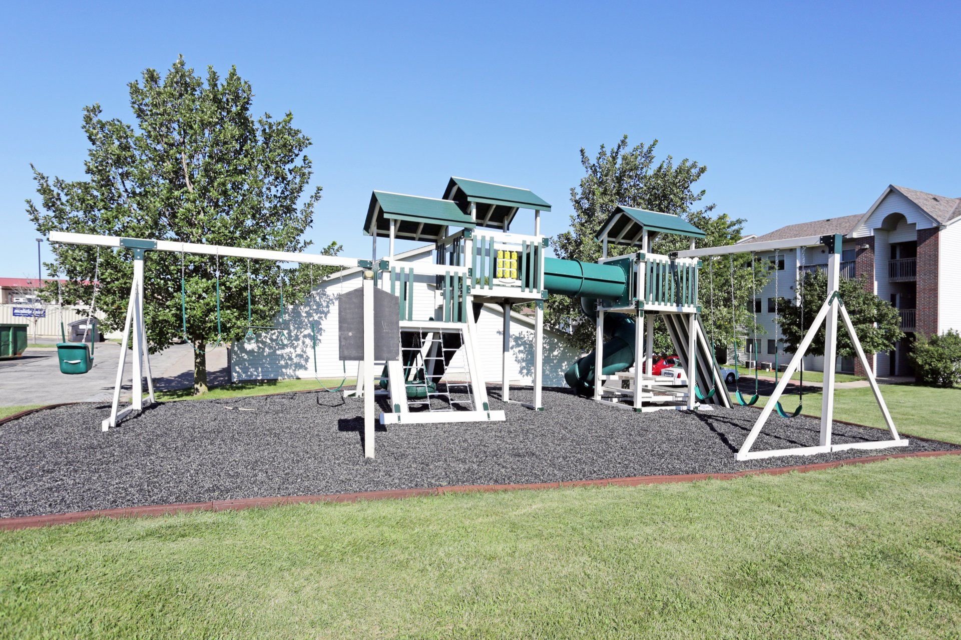 Property Park