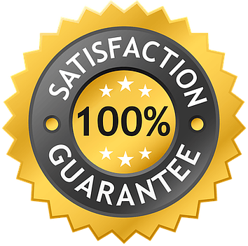 Pressure washing company