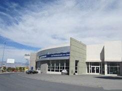 DEGA - Distribuidores de Llantas