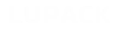 LUPACK DESCARTABLES